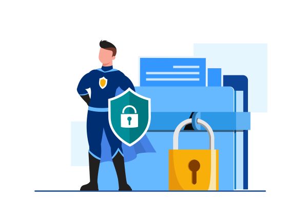 Sécurité informatique