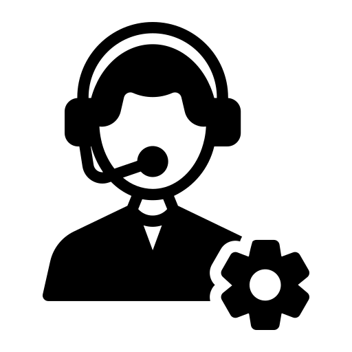 Assistance Trackoe, illustration du catalogue