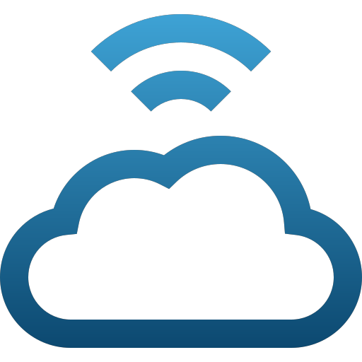 Icône : Un périmètre qui inclut l’édition de logiciels SaaS