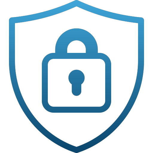 Icône : ISO/IEC 27001 : la sécurité de l’information