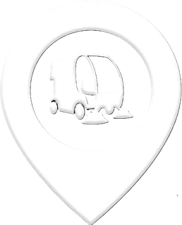 Pictogramme Propreté urbaine