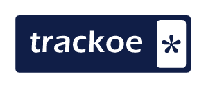 Trackoe